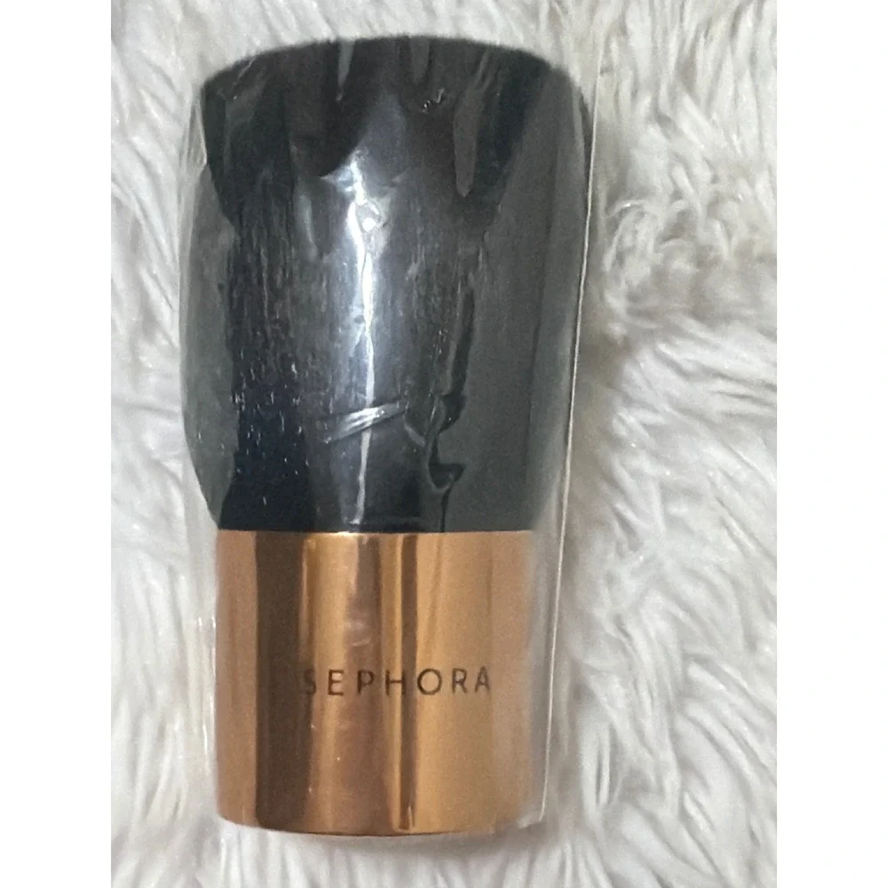 Sephora‎ Body Buki Brush NEW